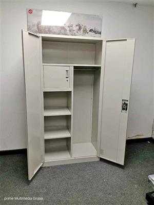 Wardrobe for sale