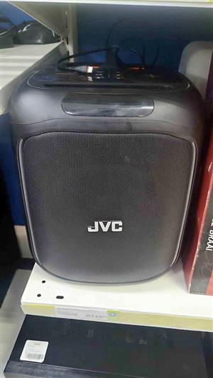 Speaker