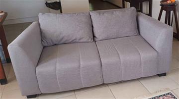 2 seater couch sofa