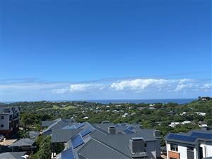 Apartment For Sale in Ballito
