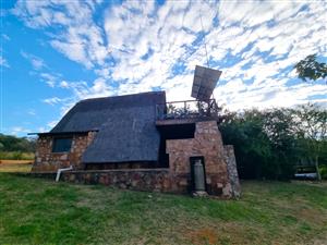 Utopia Nature Estate - Excellent investment opportunity!