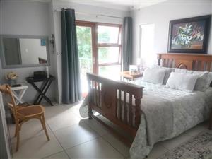 Townhouse For Sale in Montana