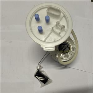 Audi A4 B8 1.8t fuel pump for sale