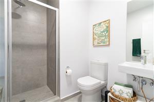 Apartment For Sale in Kyalami