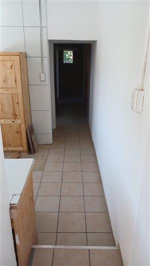 Kempton Flat to Rent