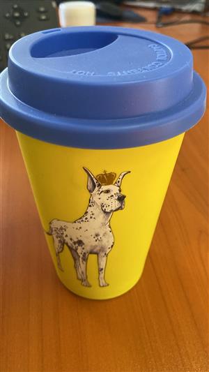 Coffee Muggs for sale