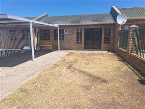 2 Bed House to Rent in Westbourne