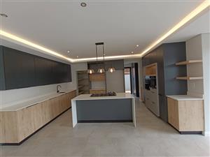 House For Sale in Midstream Estate