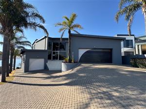 5 bedroom masterpiece for sale.