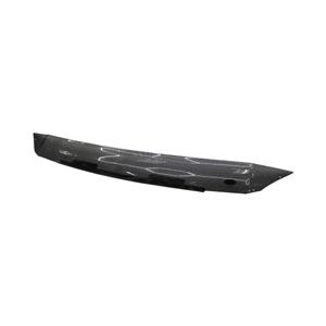 Carbon Look bonnet Guard for Hyundai Creta 2016+