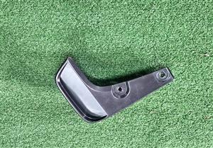 ERTIGA LF MUDFLAP