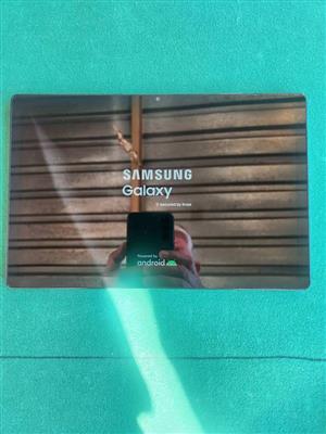 Samsung Galaxy Tab A8 tablet for sale