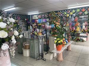 Retail For Sale in Polokwane Central