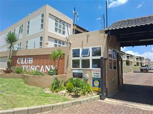 Apartment For Sale in Mondeor