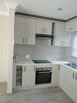 House For Sale in Rosslyn