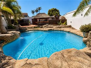 House For Sale in Durban North