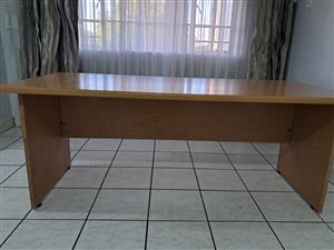Office Desk for Sale R1500