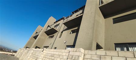 Charming 1 bedroom apartment Newton Lofts. Ideal for comfortable city living!
