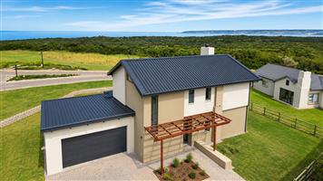 House For Sale in Hartland Lifestyle Estate