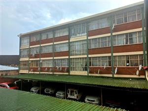 Apartment For Sale in Kempton Park A H