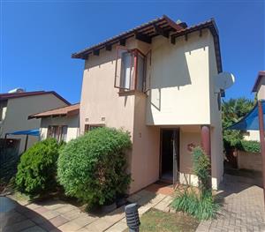 A Home That Adapts to Your Life.