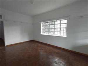 2 Beds Ground floor apartment Musgrave
