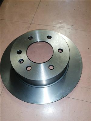 311/309/315 sprinter brake discs for sale 