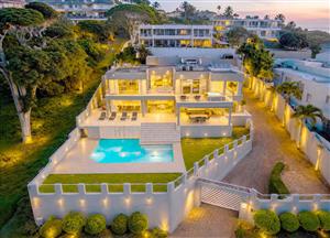 House For Sale in Umhlanga