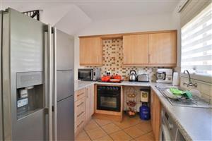 House For Sale in Carlswald