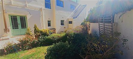House Rental Monthly in Murdock Valley