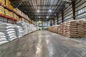 Fertilizer available: Dap,Can,Npk and more.