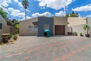 House For Sale in Greenhills
