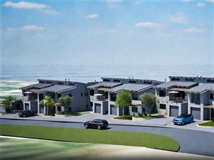 Apartment For Sale in Stilbaai Oos