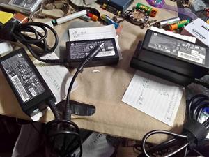 HP BIG PIN LAPTOP ADAPTORS (18,5V-3,5A 19,5V-2,31A 19,5V-3,33A)