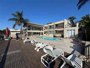 House Rental Monthly in La Lucia