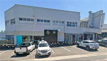 Retail Space to Let in Durban North | 45m², 85m² & 110m² Shops Available in Well-Known Centre