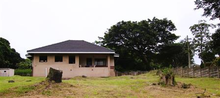 House For Sale in Northdene