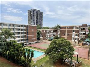 ATTENTION SAVVY INVESTORS & FLIPPERS!