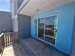 Apartment Rental Monthly in Kuils River