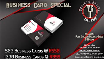 KICK OFF THE YEAR WITH A BANG