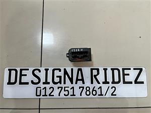 BMW E85 BLOWER MOTOR RESISTOR AVAILABLE.