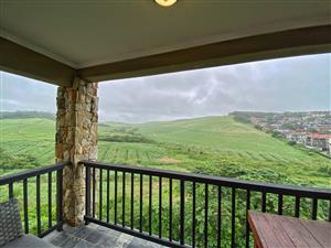 3 Bedroom Apartment For Sale in Westbrook