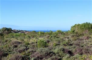 Secure Your Place in Port Alfred’s Emerald Heights Community