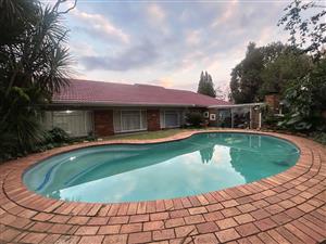 3 Bedroom House for Sale LESS THAN A KILOMETER FROM NOORDHEUWEL HIGH SCHOOL!