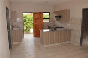 2 Bedroom Apartment/Flat For Sale in Moot Area
