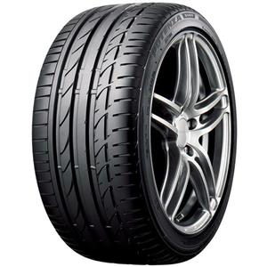 255-40-19″ Bridgestone Poteza Sporty 100Y XL Tyres