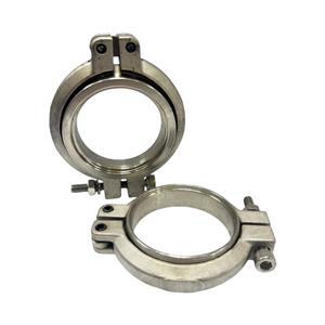 Xcell Performance Wastegate Seat - 38mm