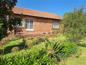 Chalet style cottage Glen Austin AH