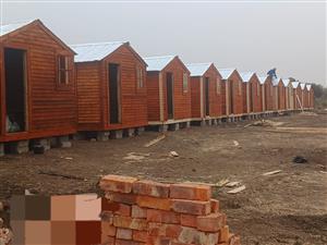 Wendy houses for sale