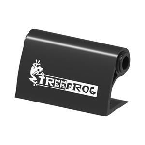 TreeFrog 12x100mm Fork Mount